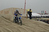 enduropale-2006 (1134)